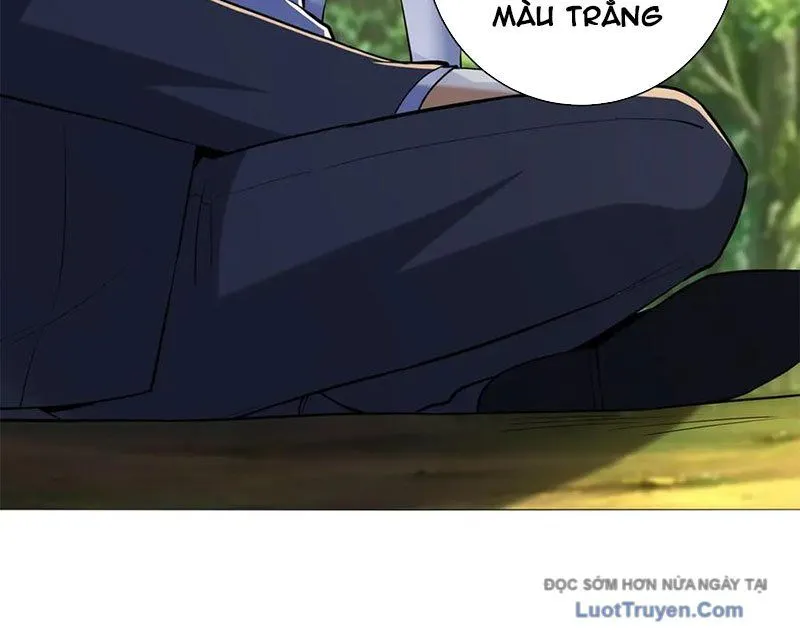 Trang 59