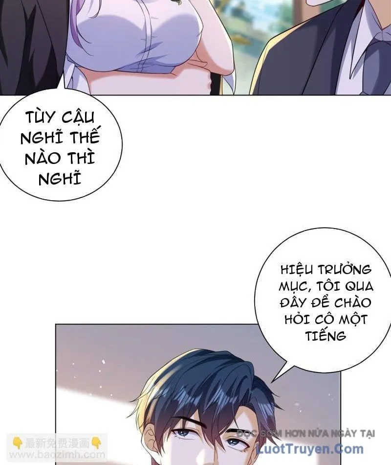 Trang 38