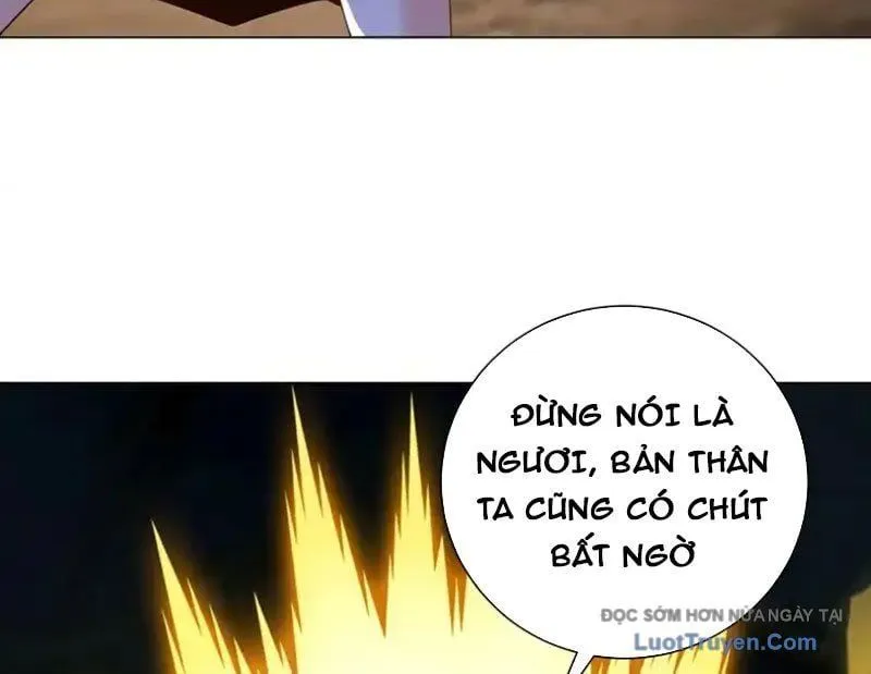 Trang 140