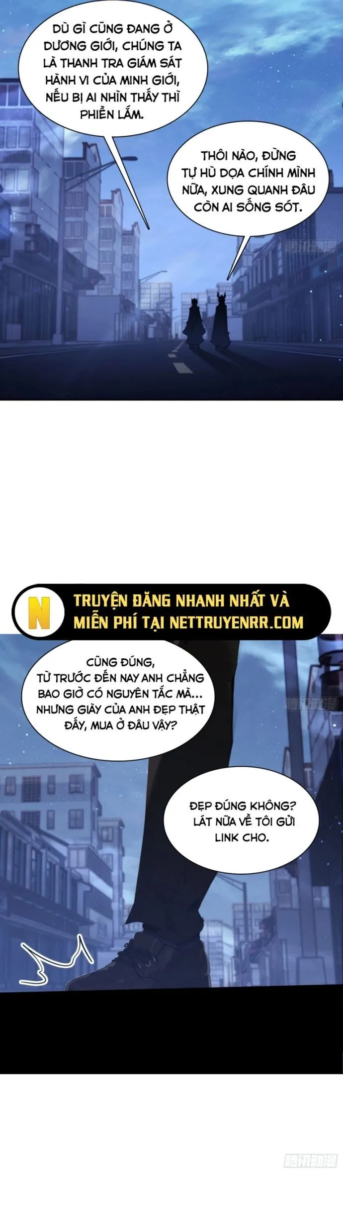 Trang 18