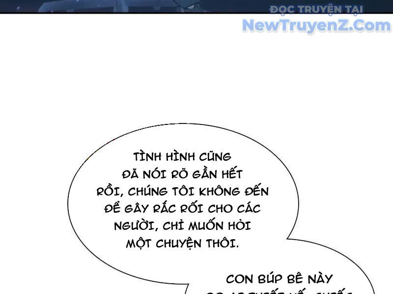 Trang 68