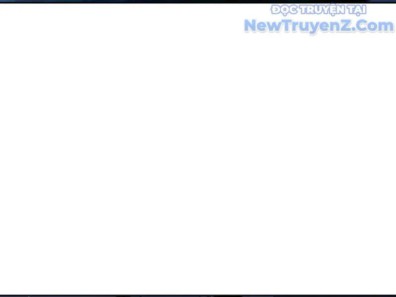 Trang 99