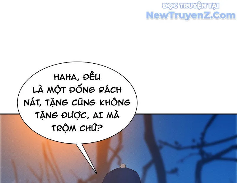 Trang 104