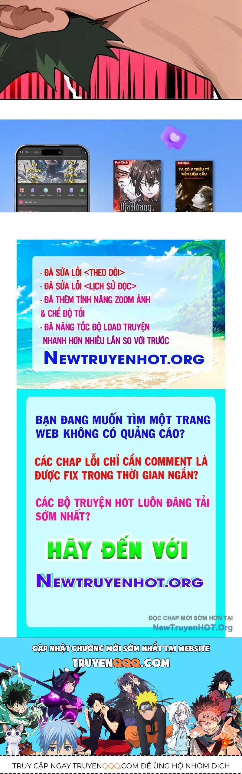 Trang 80