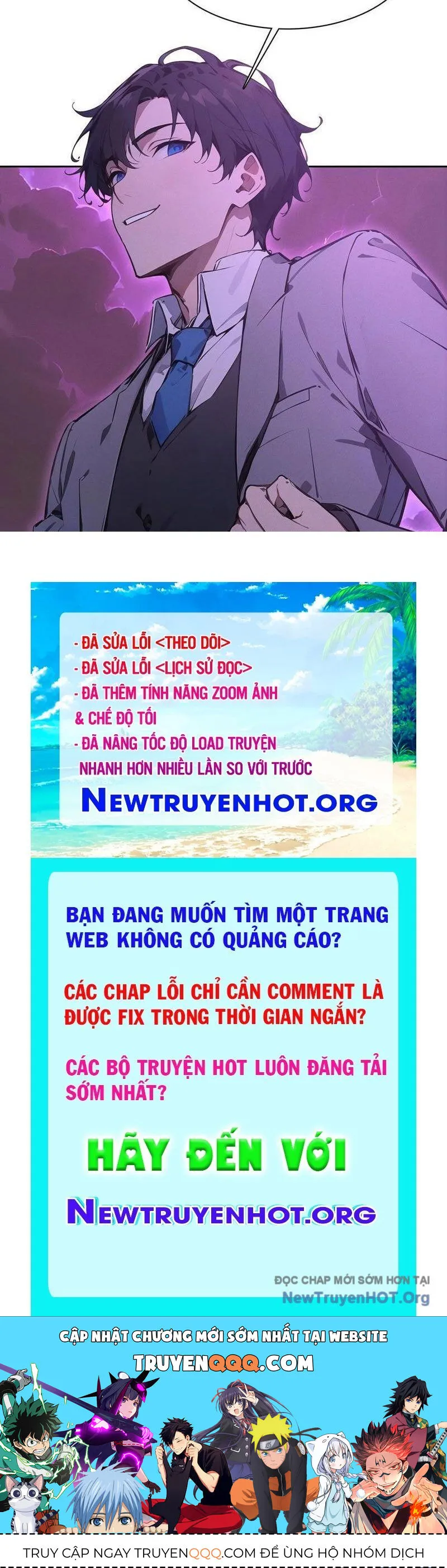 Trang 81