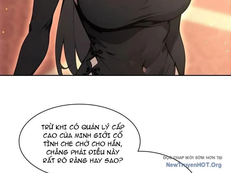 Trang 96