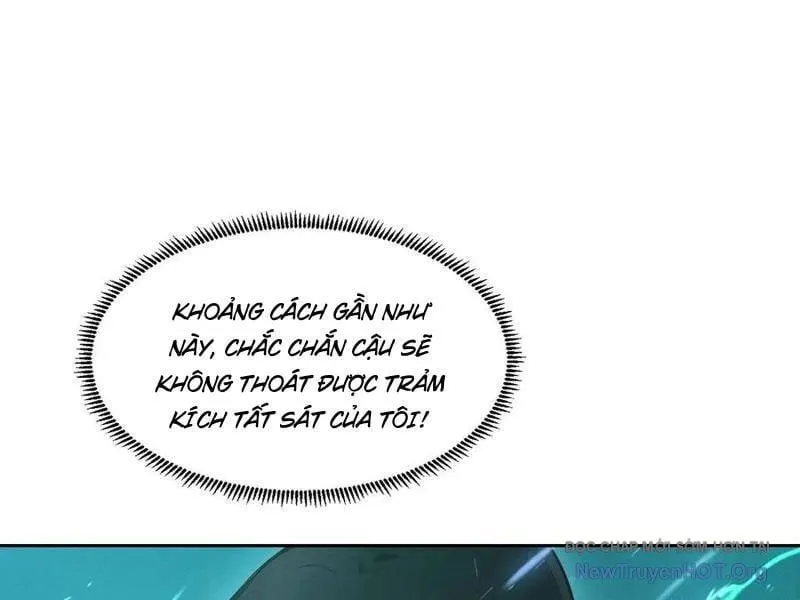 Trang 77