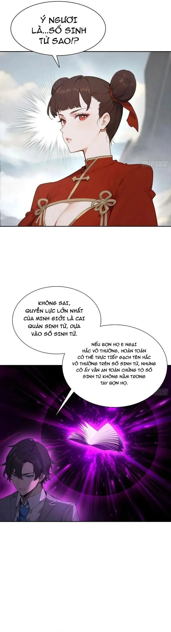 Trang 9
