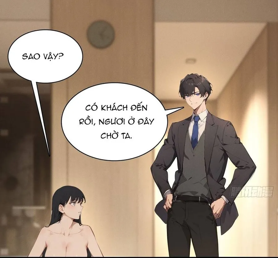 Trang 110