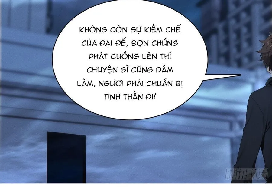 Trang 53