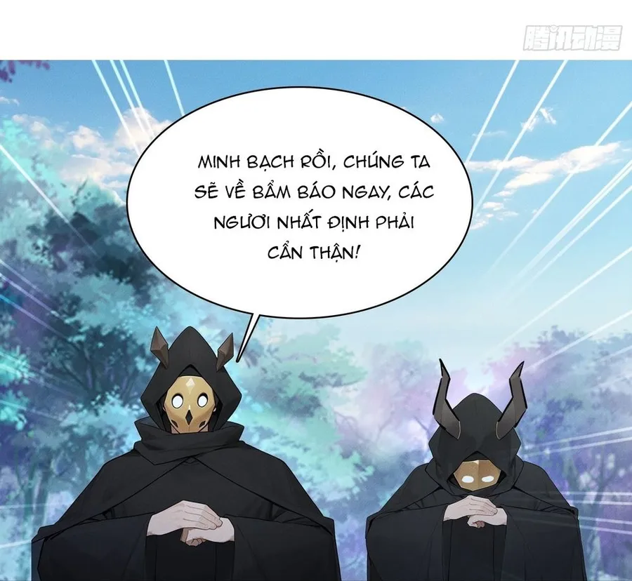 Trang 62