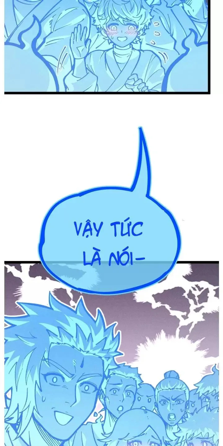 Trang 47