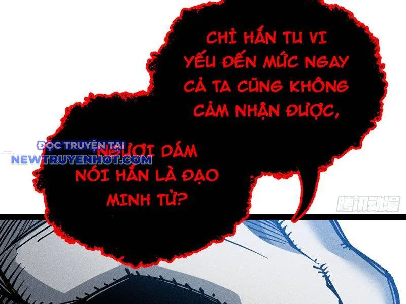 Trang 97