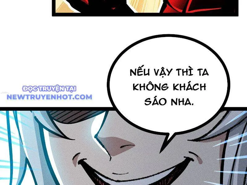 Trang 108