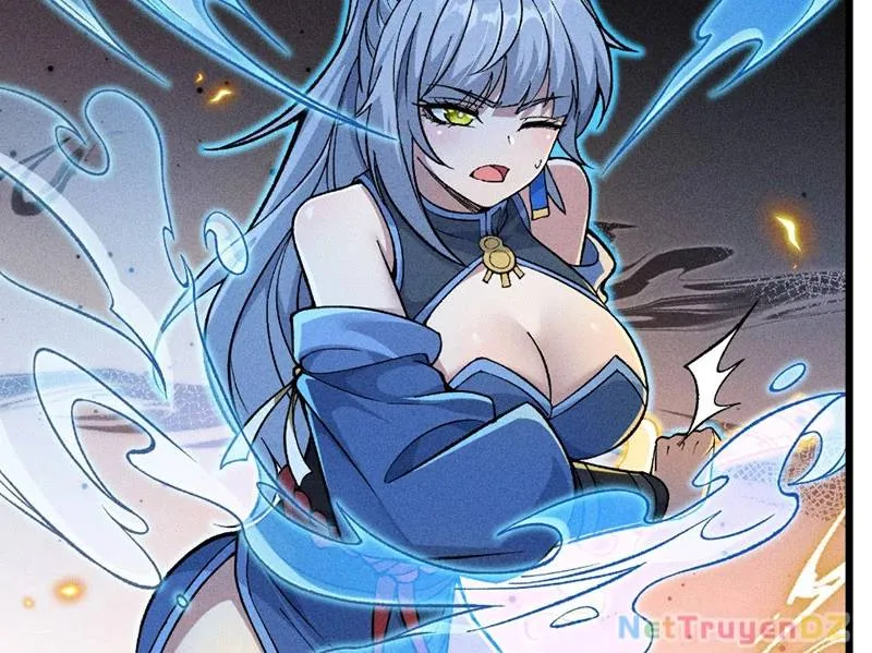 Trang 50