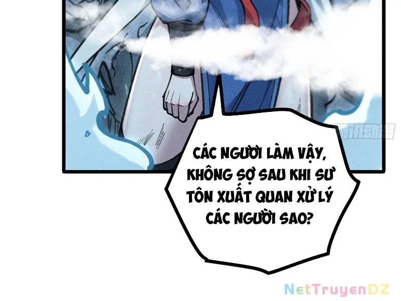 Trang 73