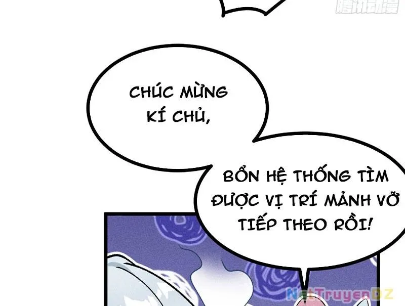 Trang 121