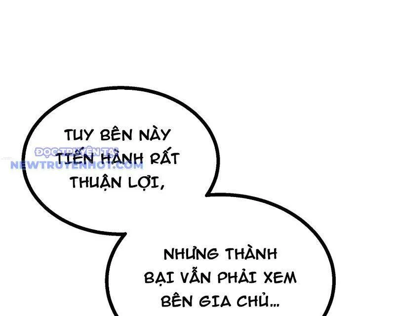 Trang 62