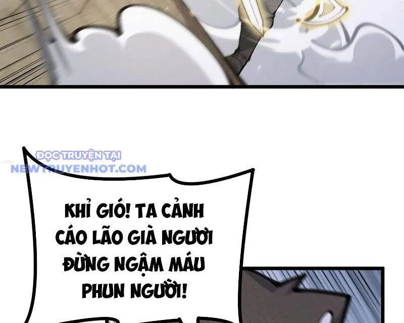 Trang 73