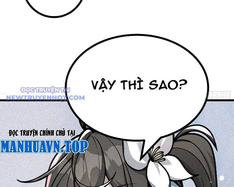 Trang 76