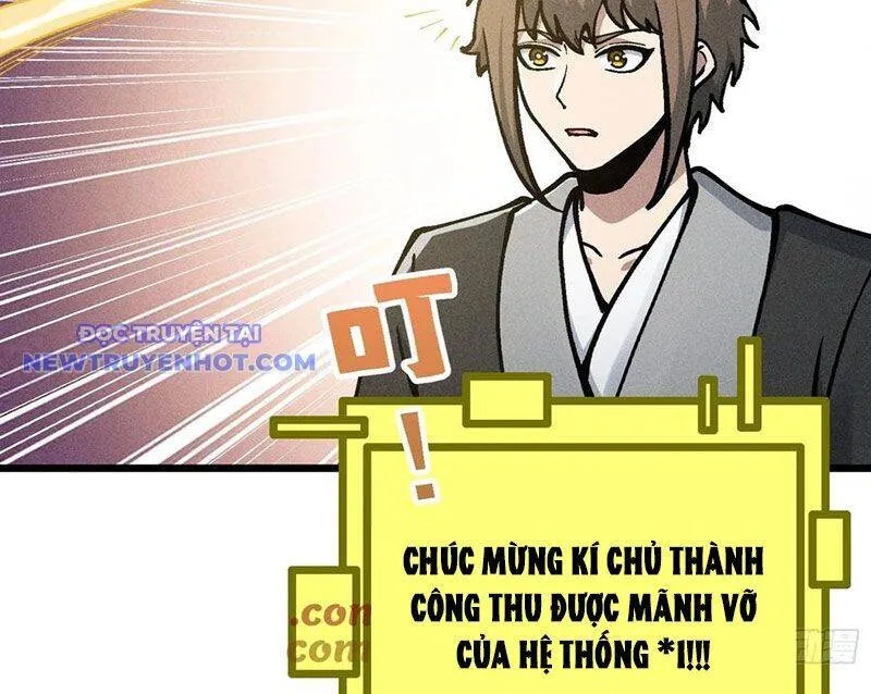 Trang 89