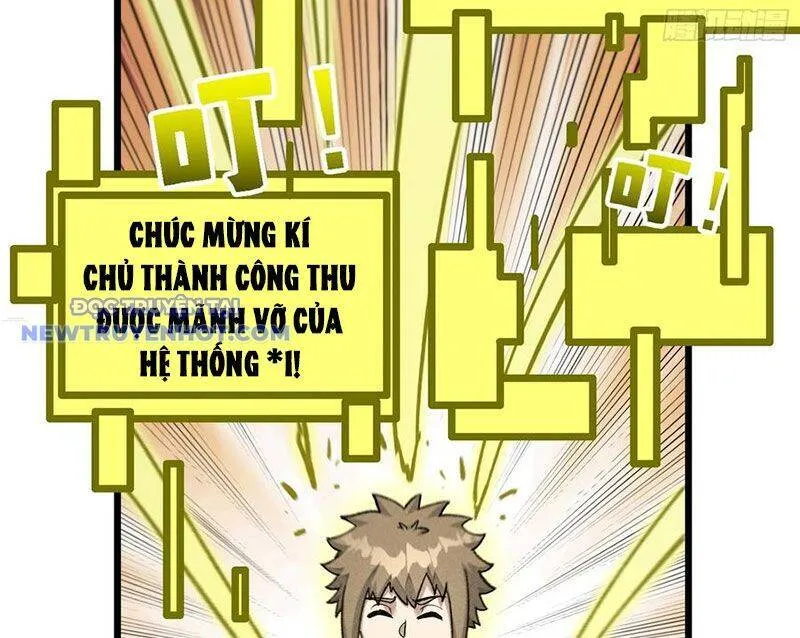 Trang 119