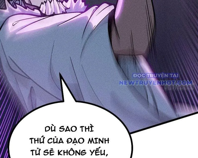 Trang 60
