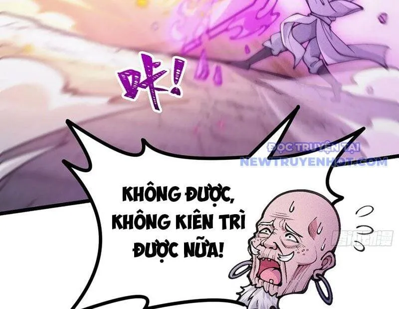 Trang 119