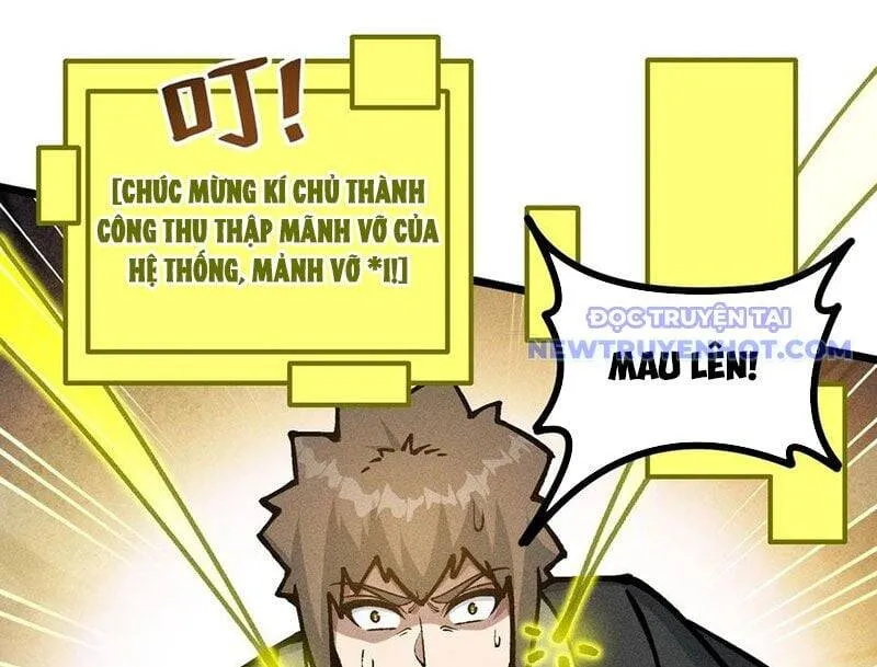 Trang 124