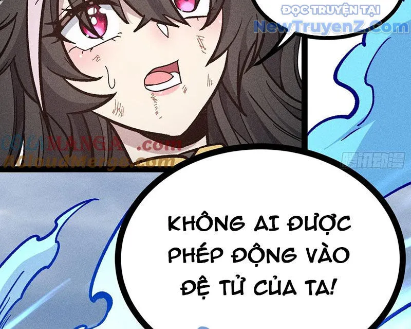 Trang 130