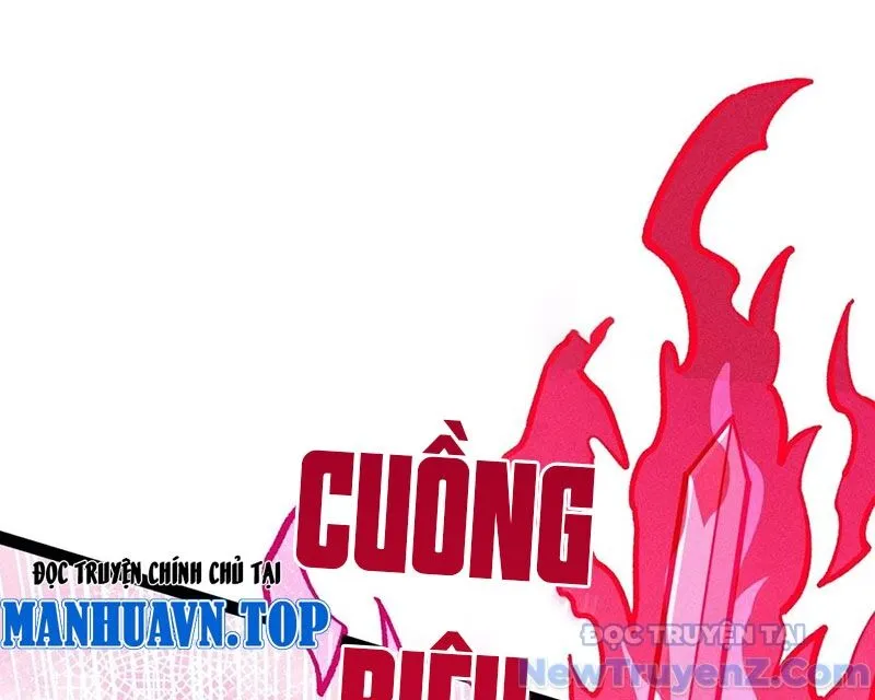 Trang 56
