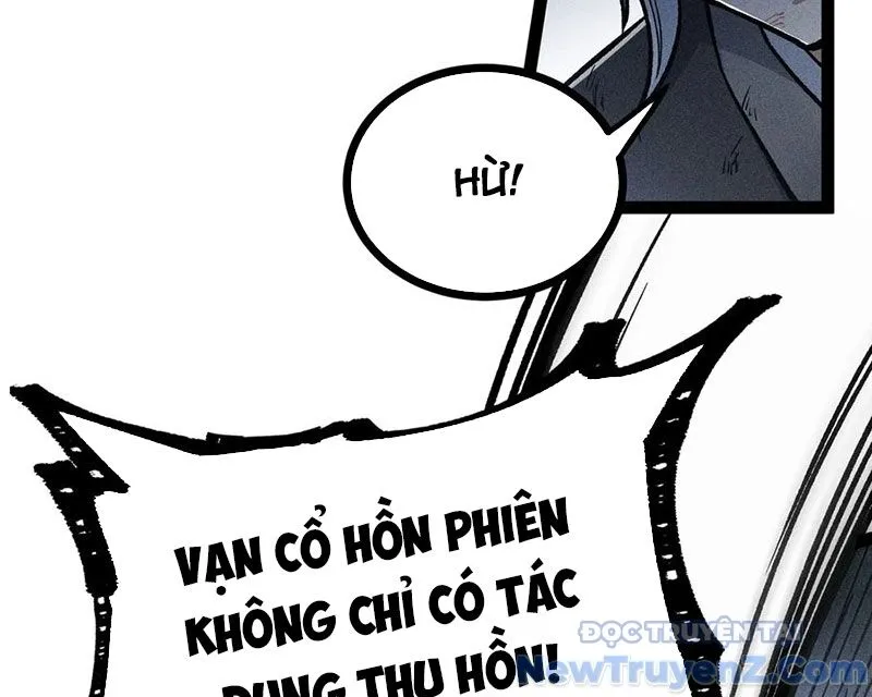 Trang 76