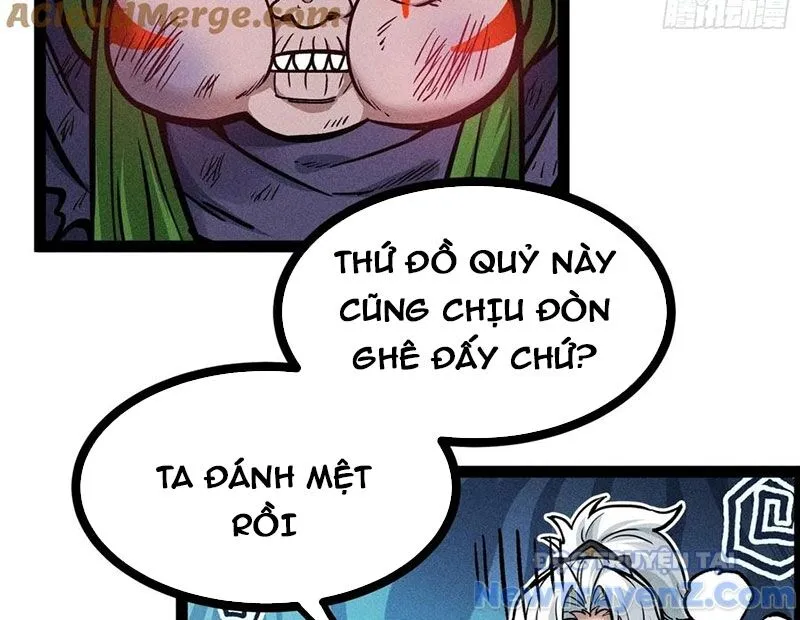 Trang 100