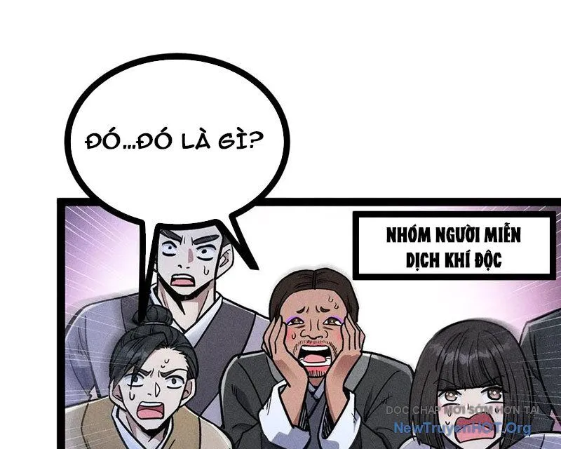 Trang 70