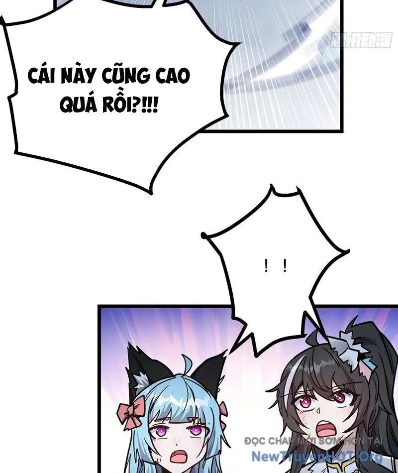 Trang 80