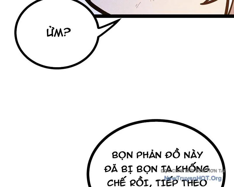 Trang 82
