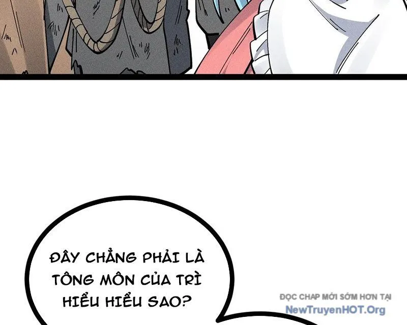 Trang 85