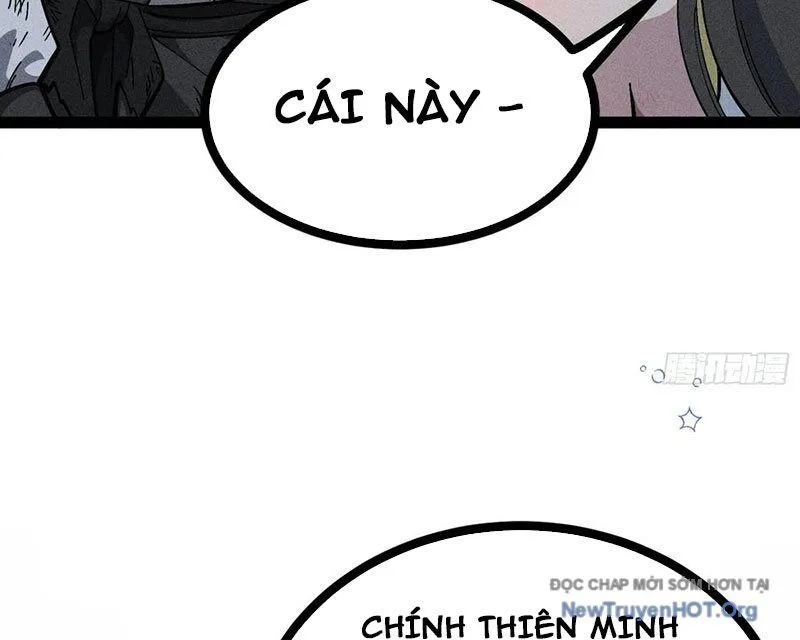 Trang 88