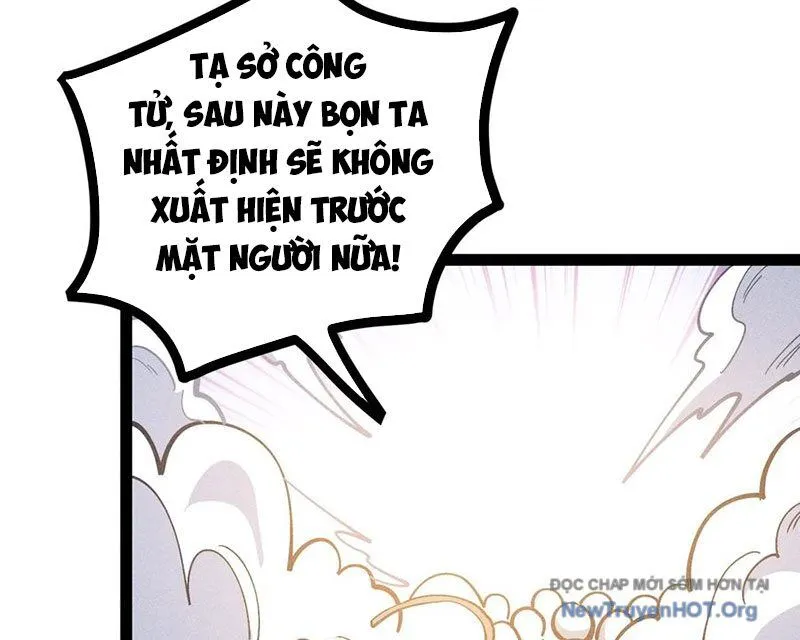 Trang 102