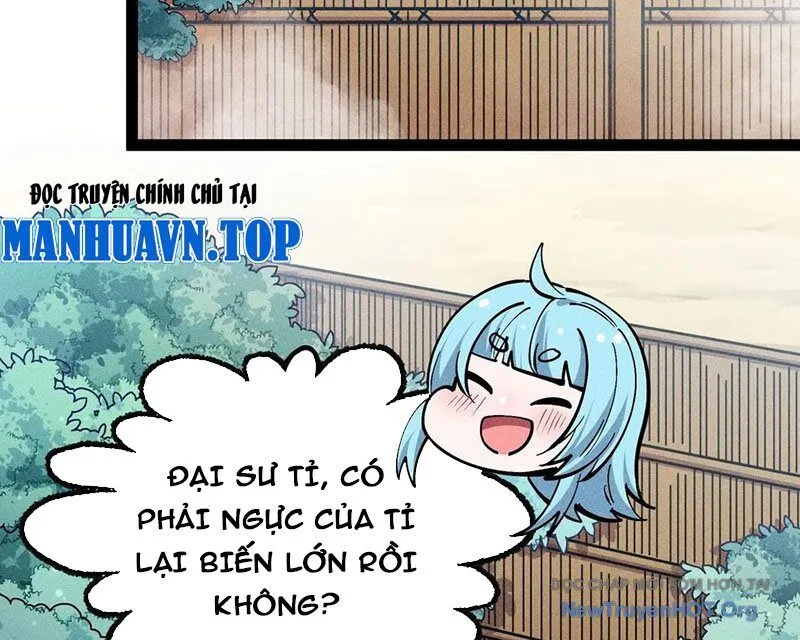 Trang 88