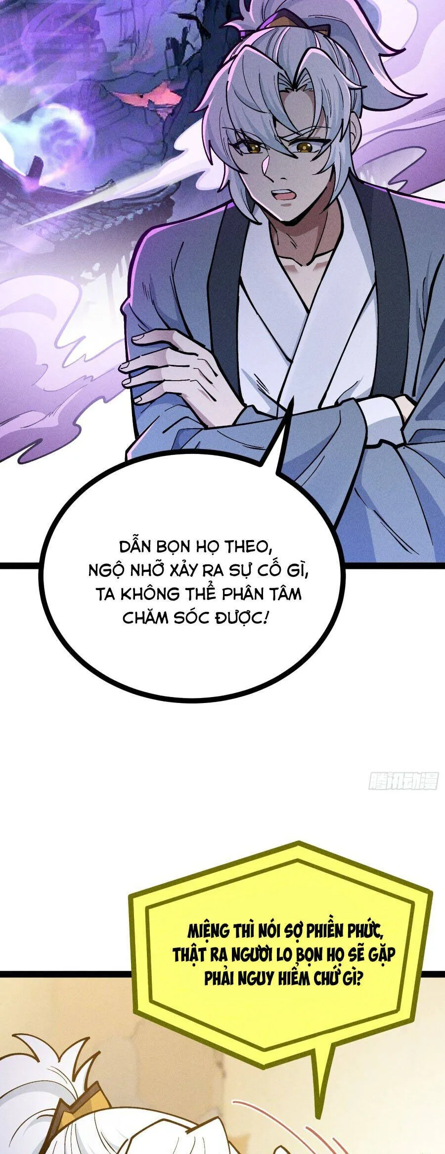 Trang 27