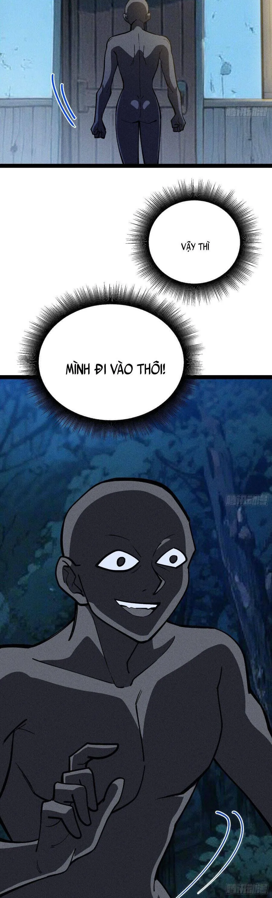 Trang 33