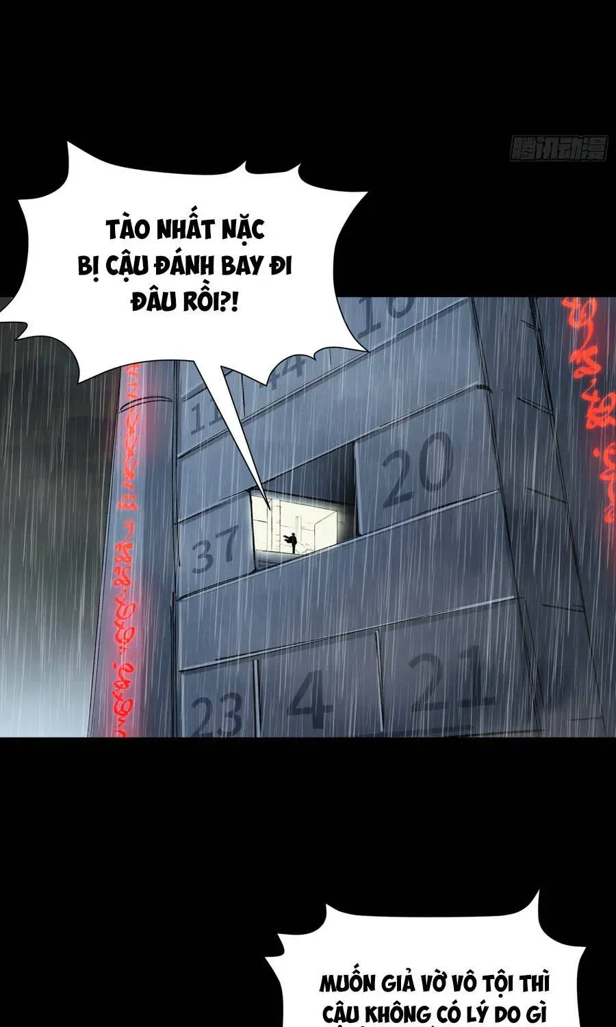 Trang 46