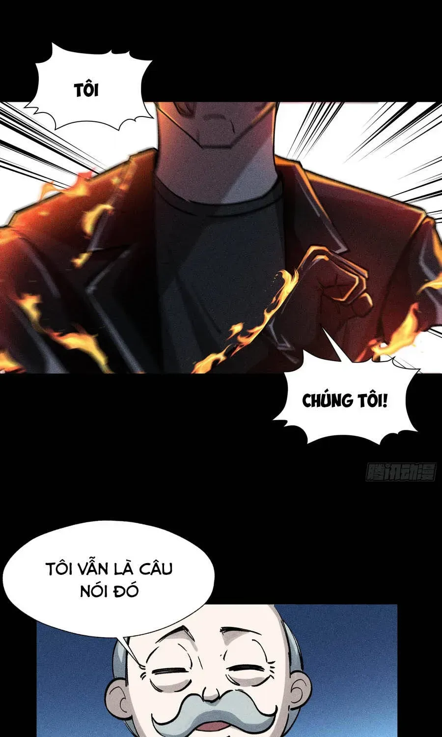 Trang 29