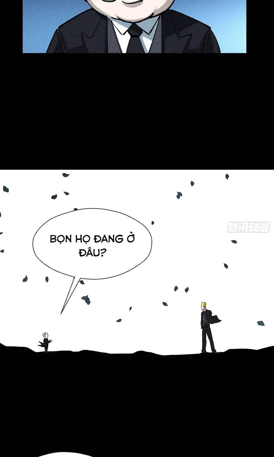 Trang 30