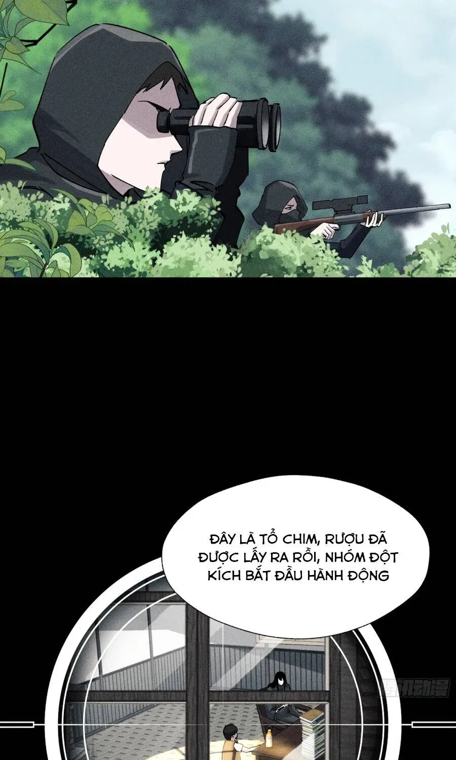 Trang 34