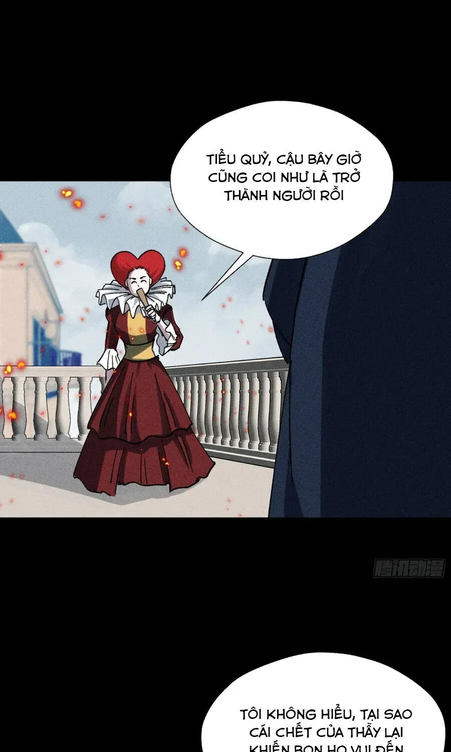 Trang 45