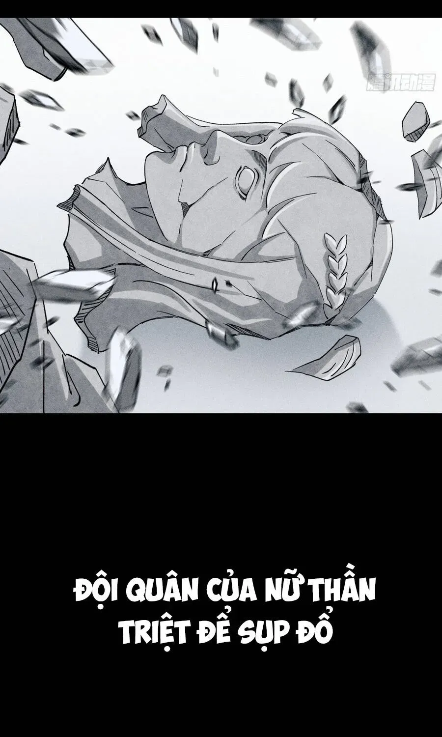Trang 64