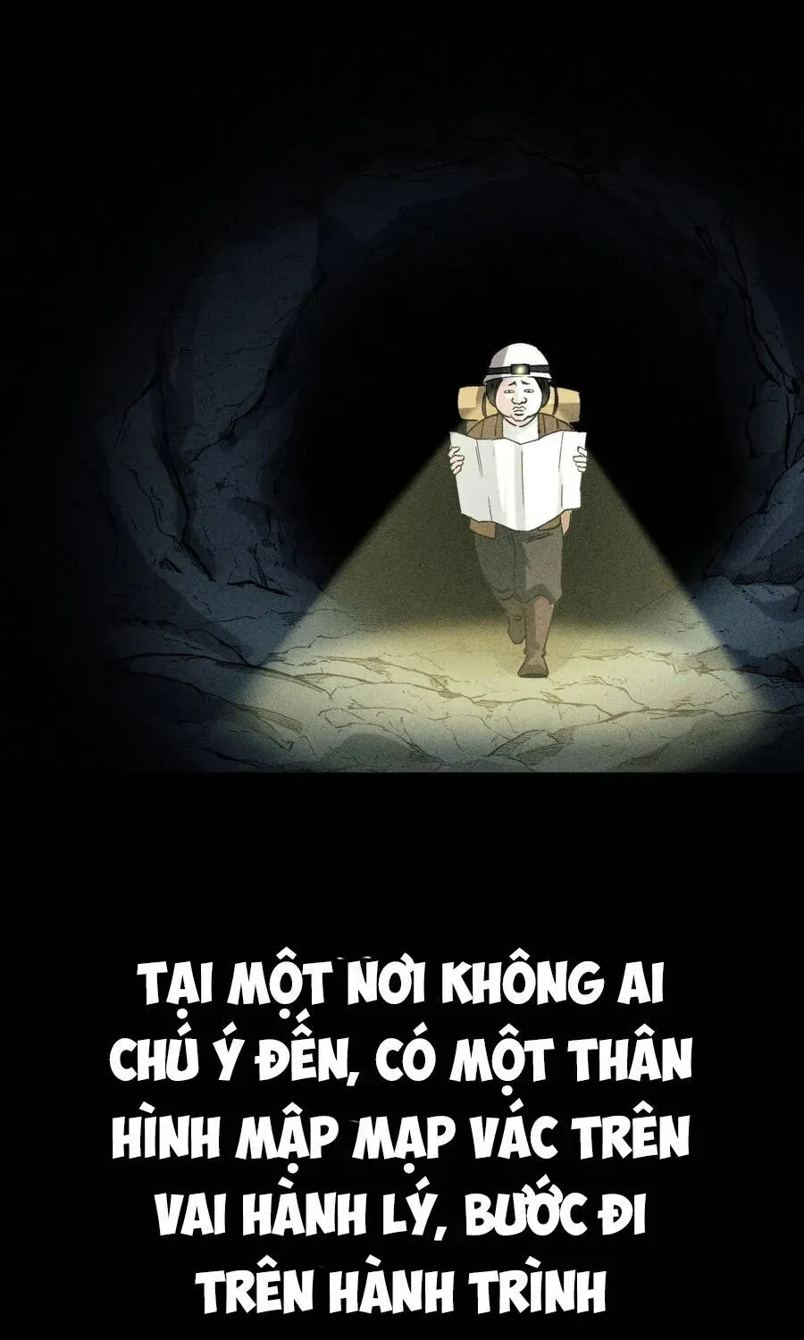 Trang 65