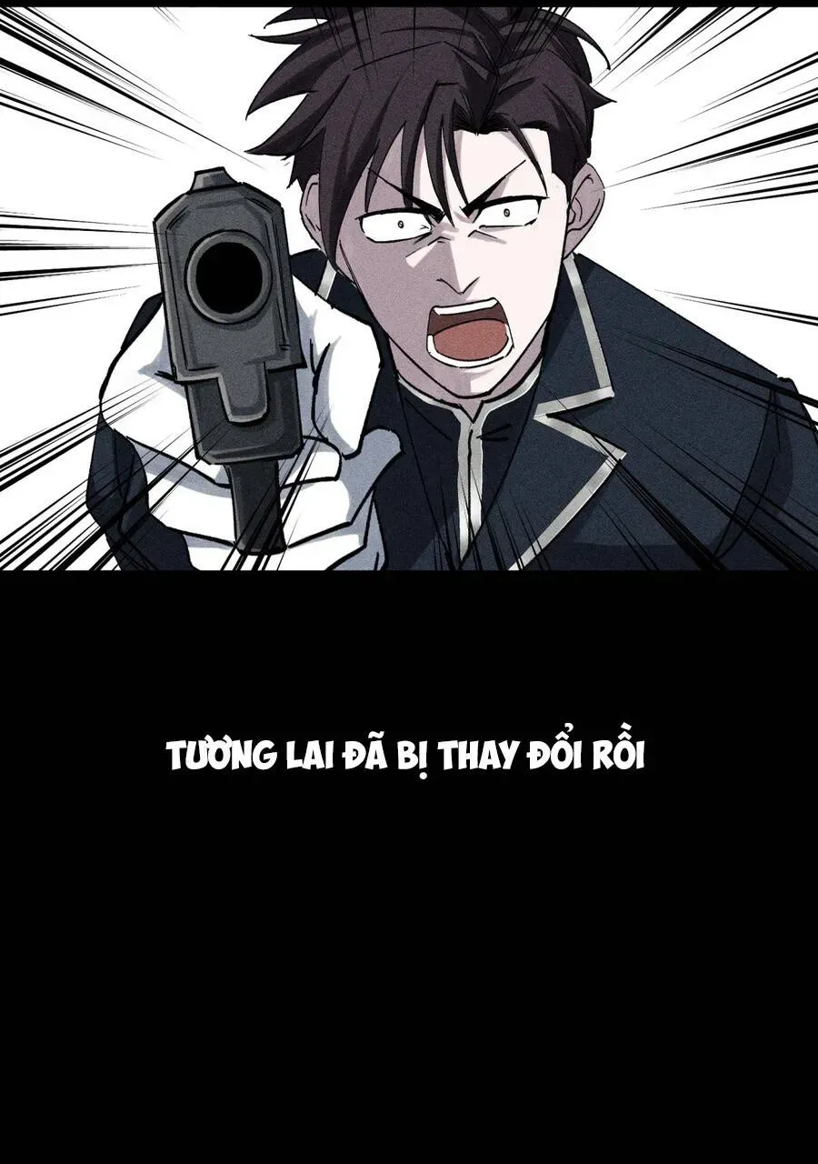 Trang 83
